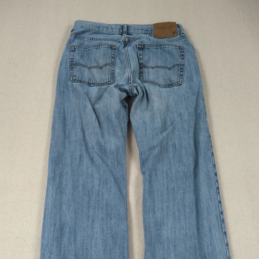 American Eagle Outfitters will ship